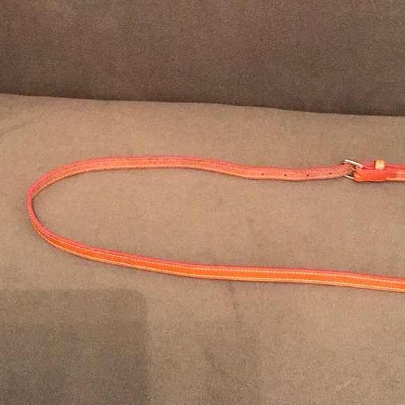 Dooney & Bourke tartan plaid small crossbody bag. J3198247 - Picture 12 of 12